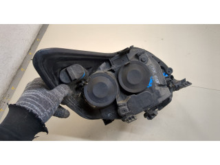 Фара передняя  Ford Focus 2 2008-2011 левая 