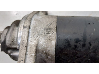 Стартер Audi A2 2000-2006 1.4