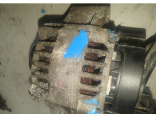 Генератор Suzuki Ignis 2003-2007 3140086G00