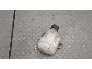 Бачок расширительный Dacia Duster 1.5