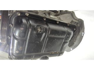 Клапанная крышка двигателя ДВС Mitsubishi ASX 1.6