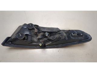 Задний фонарь 8x2313405bd Jaguar XF 2007–2012