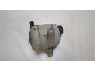 Бачок расширительный  Dacia Logan 2004-2012     1.5