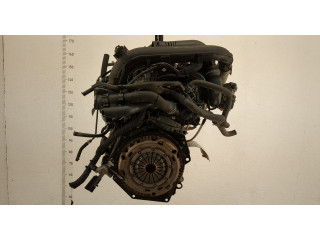 Генератор Volkswagen Golf 7 2012-2020 04E903021M