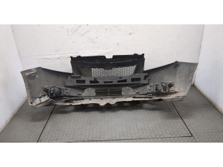 Бампер  Chevrolet Cruze 2009-2015 передний    