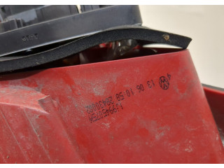 Задний фонарь