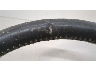 Руль  Subaru Tribeca (B9) 2004-2014           