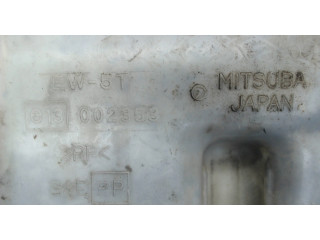 Бачок омывателя  Subaru Legacy (B12) 1998-2004 86610AE000     2.5