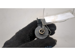 Форсунка топливная Dacia Logan 2012-2016 166008399R