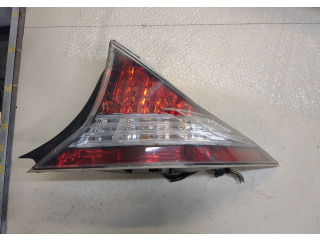 Задний фонарь     33500SZTE01     