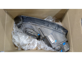 Фара передняя  Volkswagen Phaeton 2010-2016 правая 