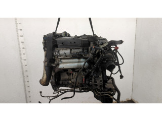  Турбина  Mercedes ML W164 2005-2011             A6420908680