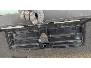 Замок багажника Audi A6 (C5) 1997-2005