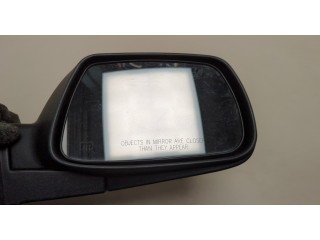 Зеркало боковое  Jeep Grand Cherokee 2004-2010  правое           