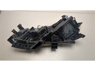 Фара передняя  Mazda 6 (GH) 2007-2012 левая 