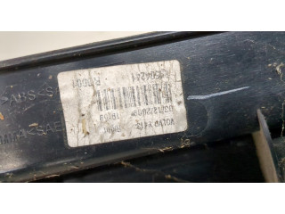 Задний фонарь          