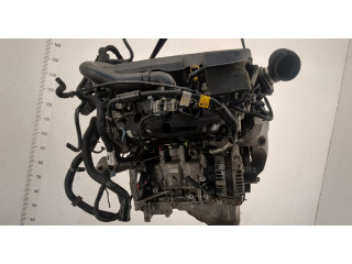 Генератор  Chevrolet Equinox 2017-2021           