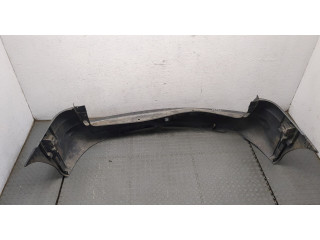 Бампер  Renault Espace 3 1996-2002 задний     6025370278