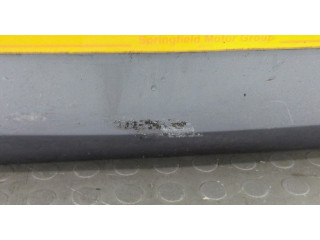 Замок багажника Honda Civic 2005-2012