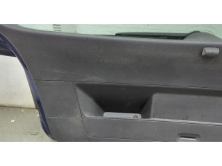 Замок багажника Volkswagen Golf 6 2009-2012