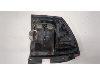 Задний фонарь          