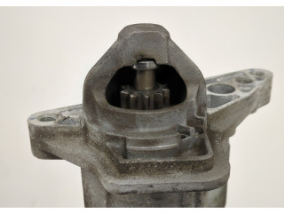 Стартер Nissan Note E11 2005-2013 1.6