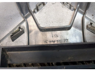 Решетка радиатора  Citroen Jumpy (Dispatch) 2007-2016           1.6 1497651077