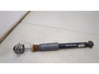 Стойка амортизатора Audi A3 (8Y) 2020-2025