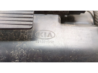 Фара передняя KIA Optima 4 2012-2020 правая