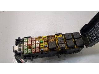 Блок предохранителей Jeep Grand Cherokee 2004-2010 56050346AF