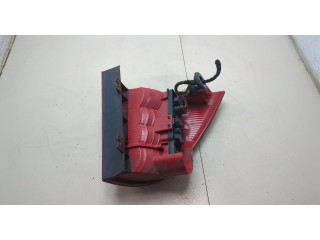 Задний фонарь     A1638202464     