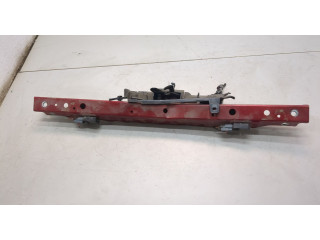 Замок капота Chevrolet Blazer 2018-2023