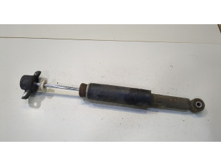 Стойка амортизатора  Chevrolet Orlando 2011-2015      