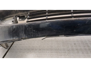 Бампер Ford Galaxy 1995-2000 передний 1102586, 1102588, 95VW17D957ACYYE1, 95VW17D957BCXWAA