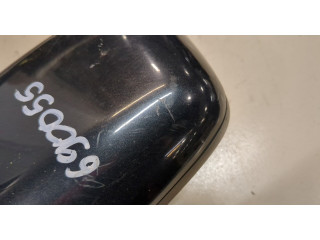 Зеркало боковое Volvo S40 / V40 1995-2004 правое