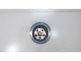 Диск тормозной  Toyota Celica 1999-2005 1.8  задний    4243120390      