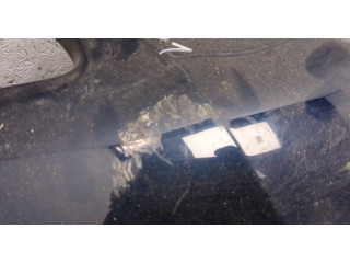 Бампер  Nissan Qashqai 2006-2013 передний   