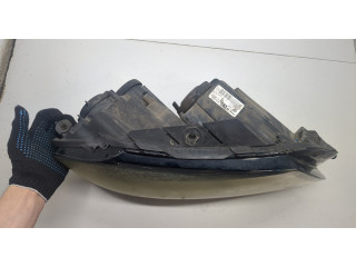 Фара передняя  Volkswagen Passat 7 2010-2015 Европа правая 