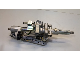 рейка Колонка рулевая Mercedes E W212 2009-2016