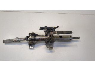 рейка Колонка рулевая Mitsubishi Pajero / Montero 2000-2006