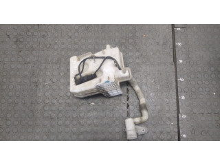 Бачок омывателя  BMW 1 F20, F21 2011-2019    