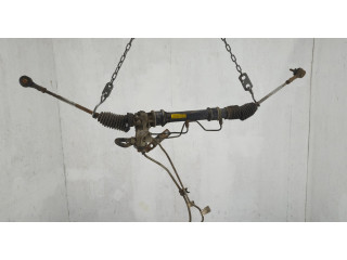 Рейка рулевая с г/у Mitsubishi Carisma 1995-2004