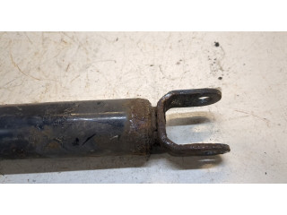 Стойка амортизатора  SsangYong Korando 2010-      