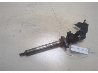 Форсунка топливная  Citroen C4 Grand Picasso 2006-2013    1980K8     