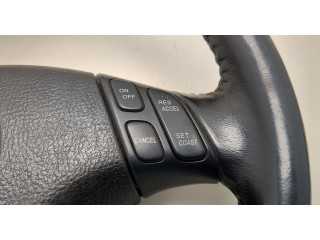 Руль Mazda 6 (GG) 2002-2007