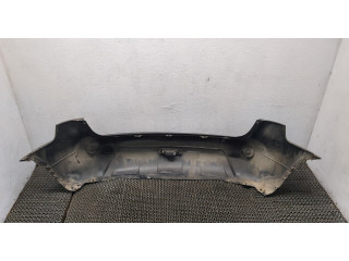 Бампер Nissan Qashqai 2006-2013 задний 85022BR00H