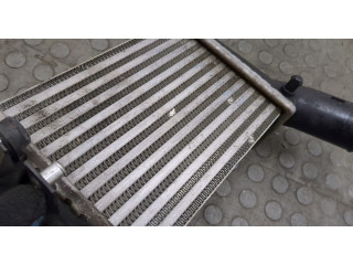 Интеркулер  Audi A6 (C5) Allroad 2000-2006   078145806K    