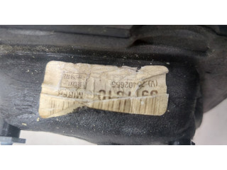 Зеркало боковое Jeep Patriot 2007-2010 правое