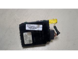 Блок комфорта Volkswagen Caddy 2004-2010