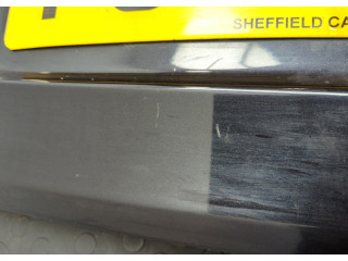 Моторчик заднего дворника Volkswagen Golf Plus